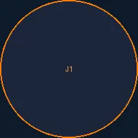 双飞女明星小说 大赛评委 - 资深影视导演陈锋